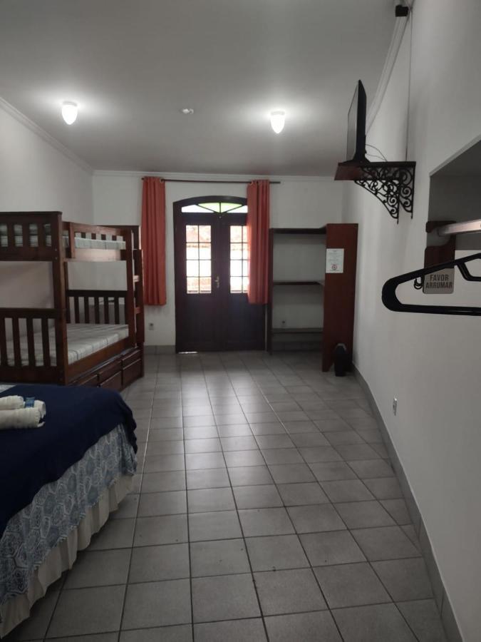 Caravelas - Centro De *