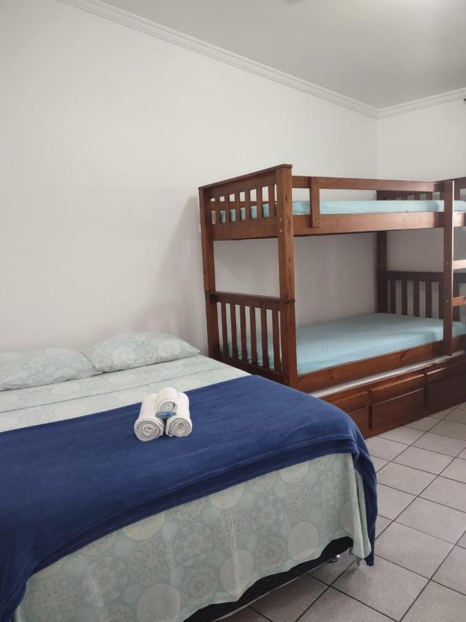 Caravelas - Centro De